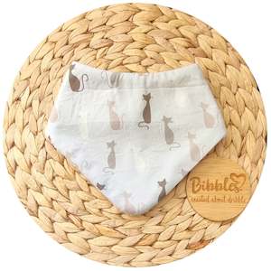 Infant clothing: Charlie