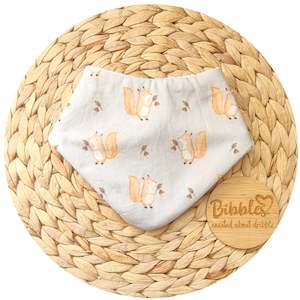 Infant clothing: Frankie