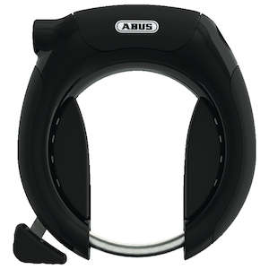 Abus Pro Shield XPlus 5955 NR Frame Lock