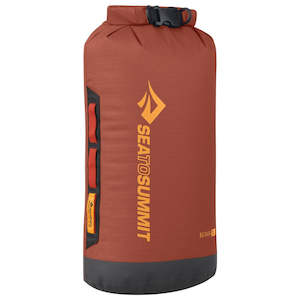 Sea To Summit Big River Dry Bag