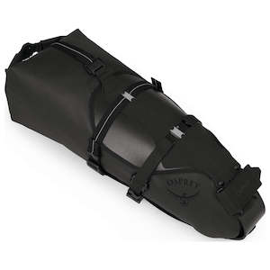 Osprey Escapist Saddle Bag