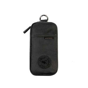 Bicycle and accessory: ULAC Neo Porter Touring Case