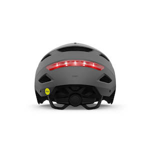 Giro Escape MIPS Helmet