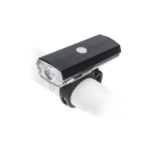 Bicycle and accessory: Blackburn Day-Blazer 550 Front Light