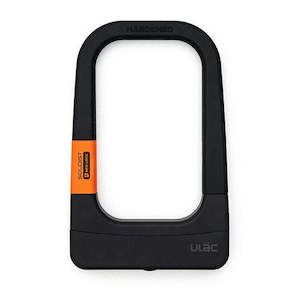 ULAC Soloist U-Lock