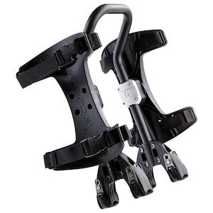 Aeroe Spider Rear Cradle