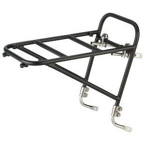 Surly 8 Pack Rack