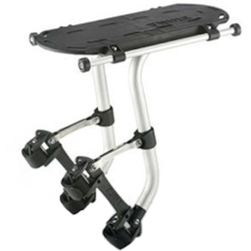 Thule Pack 'n Pedal Tour Rack