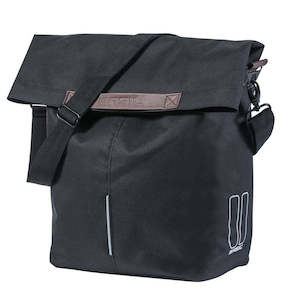 Basil - City Shopper 14-16L