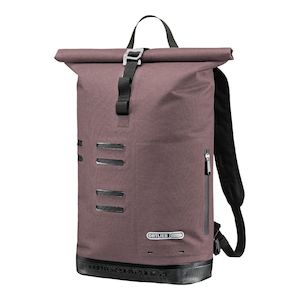 Bicycle and accessory: Ortlieb Commuter Daypack Urban line