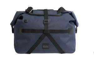 Borough Waterproof Bag - Large