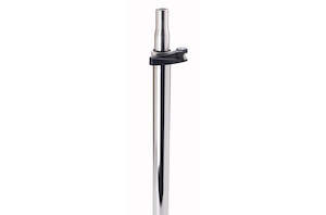 Bicycle and accessory: Brompton - Telescopic Seatpost