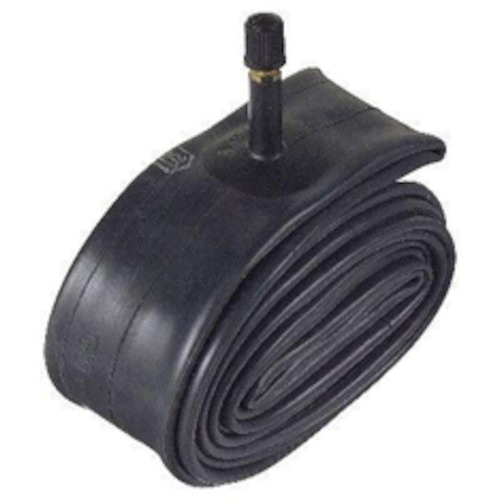 Brompton Innertubes