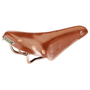 Brooks B17 Special Saddle