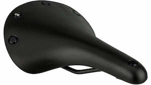 Brooks Cambium C19 All Weather Saddle