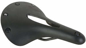 Brooks Cambium C19 All Weather Saddle Carved