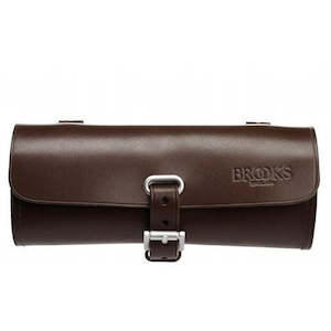 Bicycle and accessory: Brooks Challenge Tool Bag