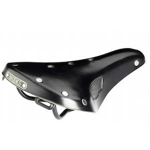 Brooks B17 Saddle