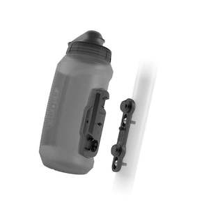 Fidlock Twist Bottle 750ml Compact Bottle