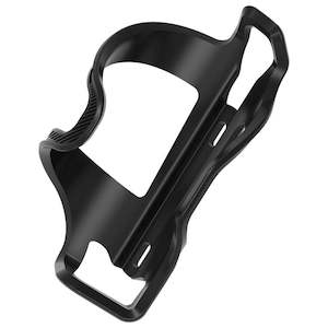 Lezyne Flow Cage SL Enhanced