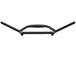 Surly Moloko Handlebar