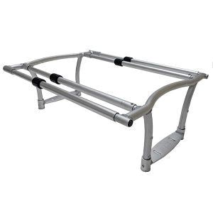 Yuba Adjustable Monkey Bars