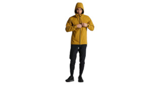 Specialized Trail Rain Jacket