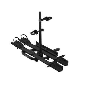 Yakima OnRamp LX Car Rack For Cargo Bikes