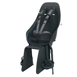 Bicycle and accessory: Urban IKI MIK HD Child Seat