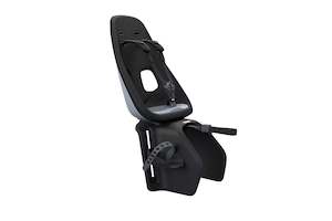 Bicycle and accessory: Yepp Nexxt Maxi Child Seat