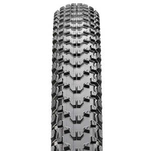 MAXXIS 29 x 2.35 IKON MAXXSPEED/EXO/TR 120 TPI FOLDABLE