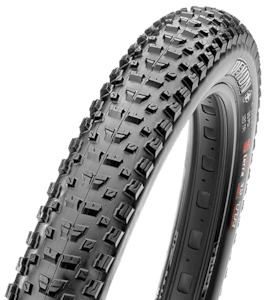 MAXXIS 27.5 x 2.60 REKON 3C/EXO/TR MAXX TERRA FOLDABLE