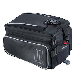 Basil Sport Design Trunk-Bag