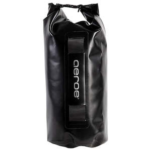 Bicycle and accessory: Aeroe 12L Heavy Duty Dry Bag