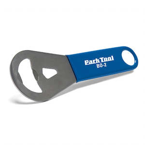 Park Tool BO-2 Bottle Opener