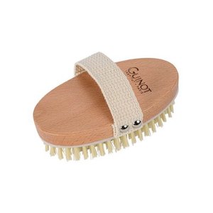 GUINOT Body Brush ⋆ Bien-être Beauty Therapy