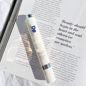 DP Dermaceuticals R.E.R Eye Serum Pen ⋆ Bien-être Beauty Therapy