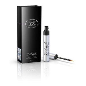 LiLash Eyelash Serum - Demi 2ml ⋆ Bien-être Beauty Therapy