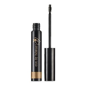 EYE of HORUS Goddess Brow Fibre Extend - Dynasty (Medium Brown) ⋆ Bien-être B…