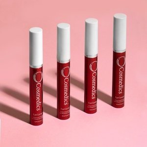 O Cosmedics: O COSMEDICS Eye Correct ⋆ Bien-être Beauty Therapy