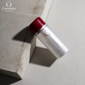 O COSMEDICS Micellar Treatment Gel ⋆ Bien-être Beauty Therapy