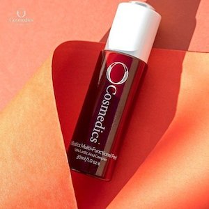 O COSMEDICS Multi-Functional Peel ⋆ Bien-être Beauty Therapy