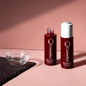 O COSMEDICS Retinoic Oil ⋆ Bien-être Beauty Therapy