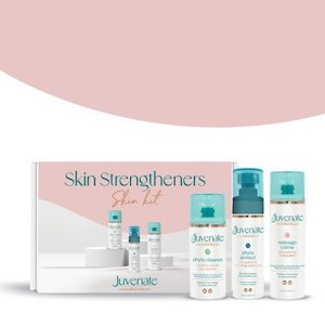 Juvenate Skin Strengtheners Skin Kit ⋆ Bien-être Beauty Therapy