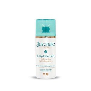 Juvenate B-Hydrated 4D ⋆ Bien-être Beauty Therapy