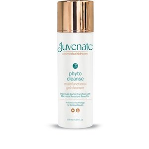 Juvenate PhytoCleanse ⋆ Bien-être Beauty Therapy