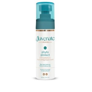 Juvenate PhytoProtect ⋆ Bien-être Beauty Therapy