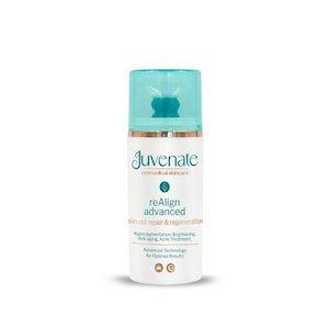 Juvenate ReAlign Advanced ⋆ Bien-être Beauty Therapy