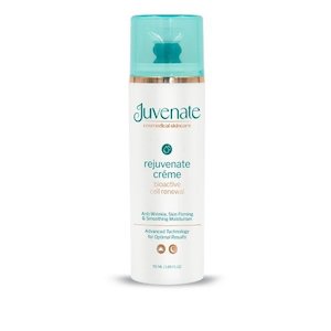 Juvenate Rejuvenate Crème ⋆ Bien-être Beauty Therapy