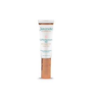 Juvenate LiPerfection 5D ⋆ Bien-être Beauty Therapy